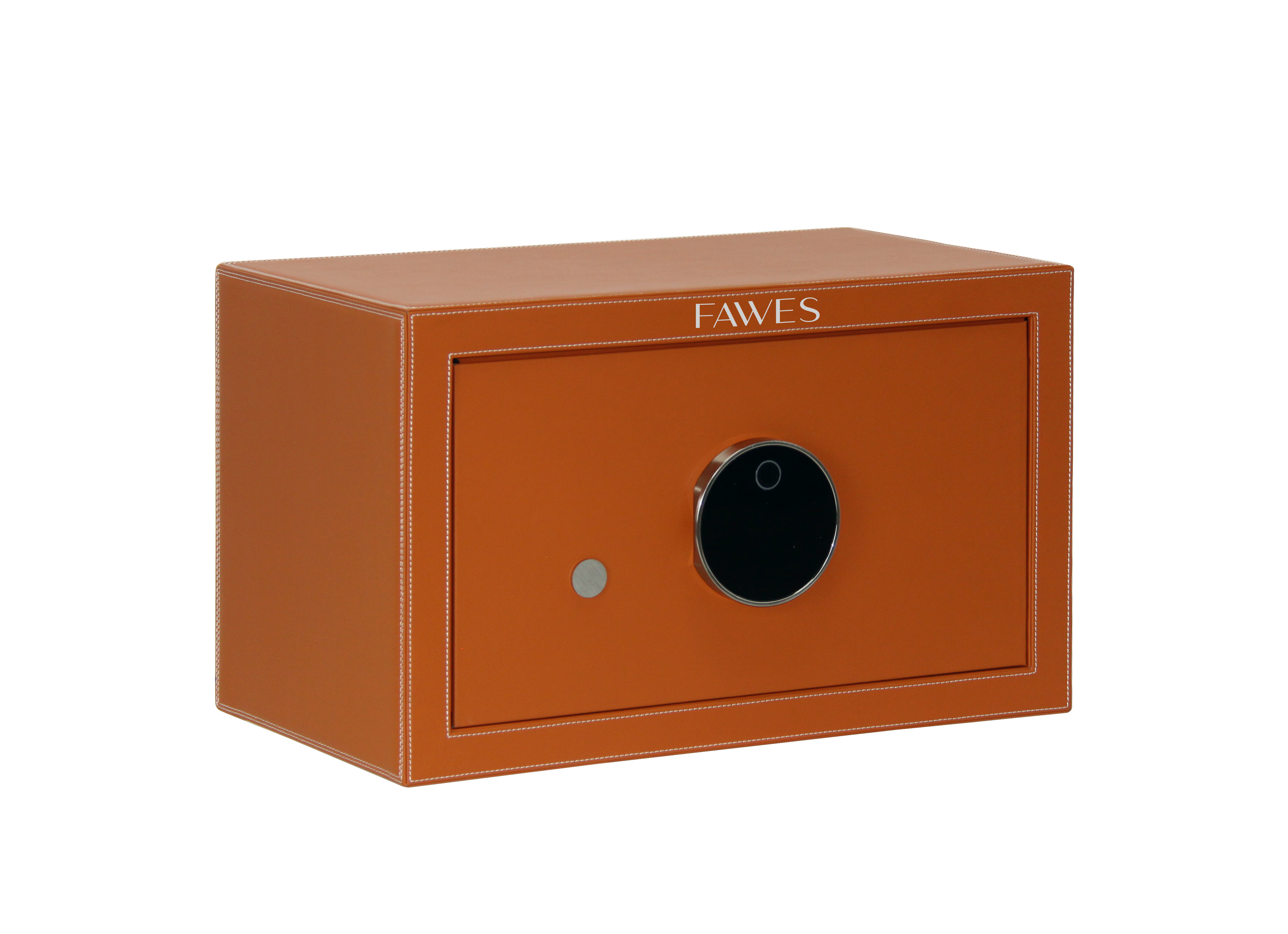 Elite V-8 Safe Locker