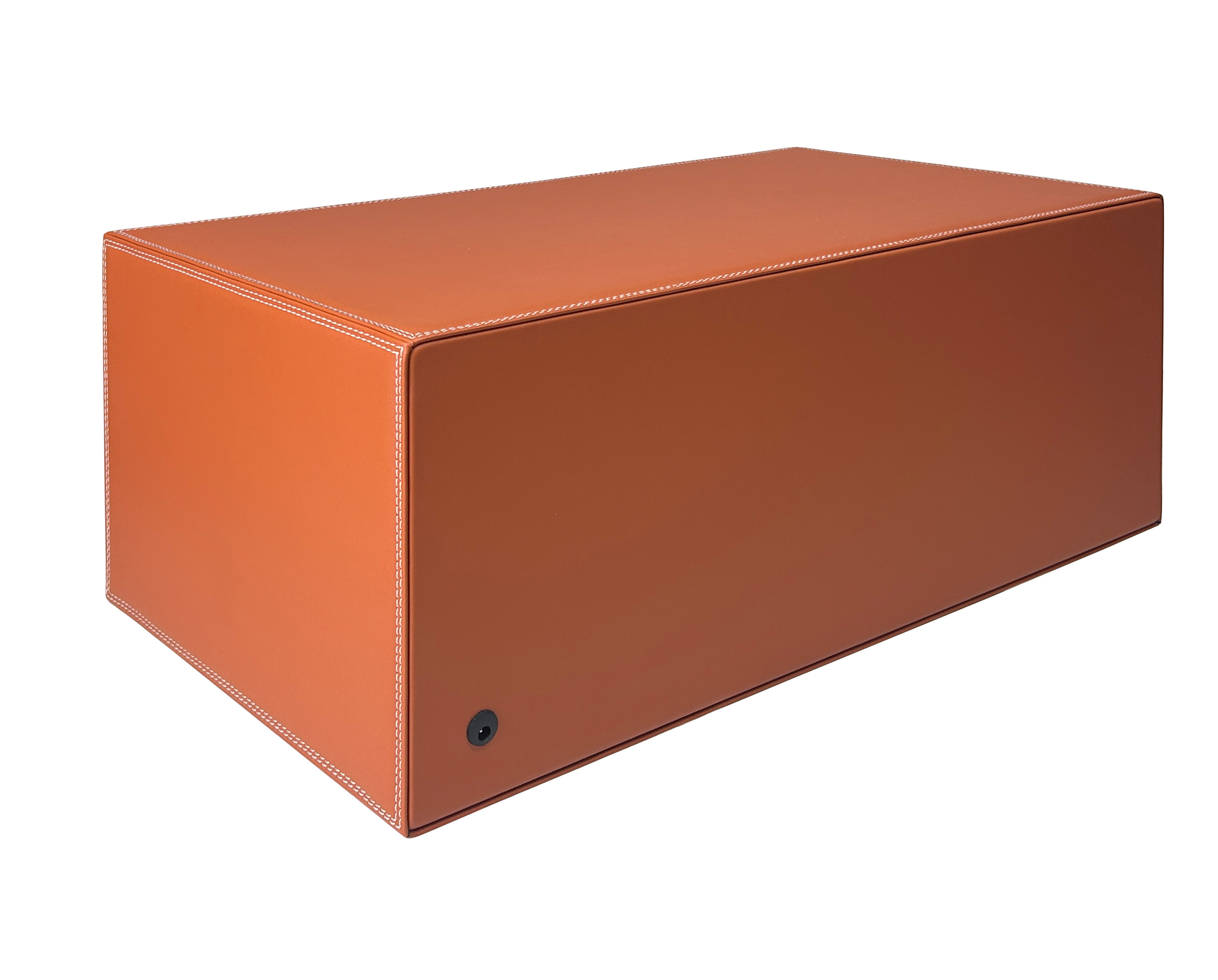 Elite V-4 Safe Locker