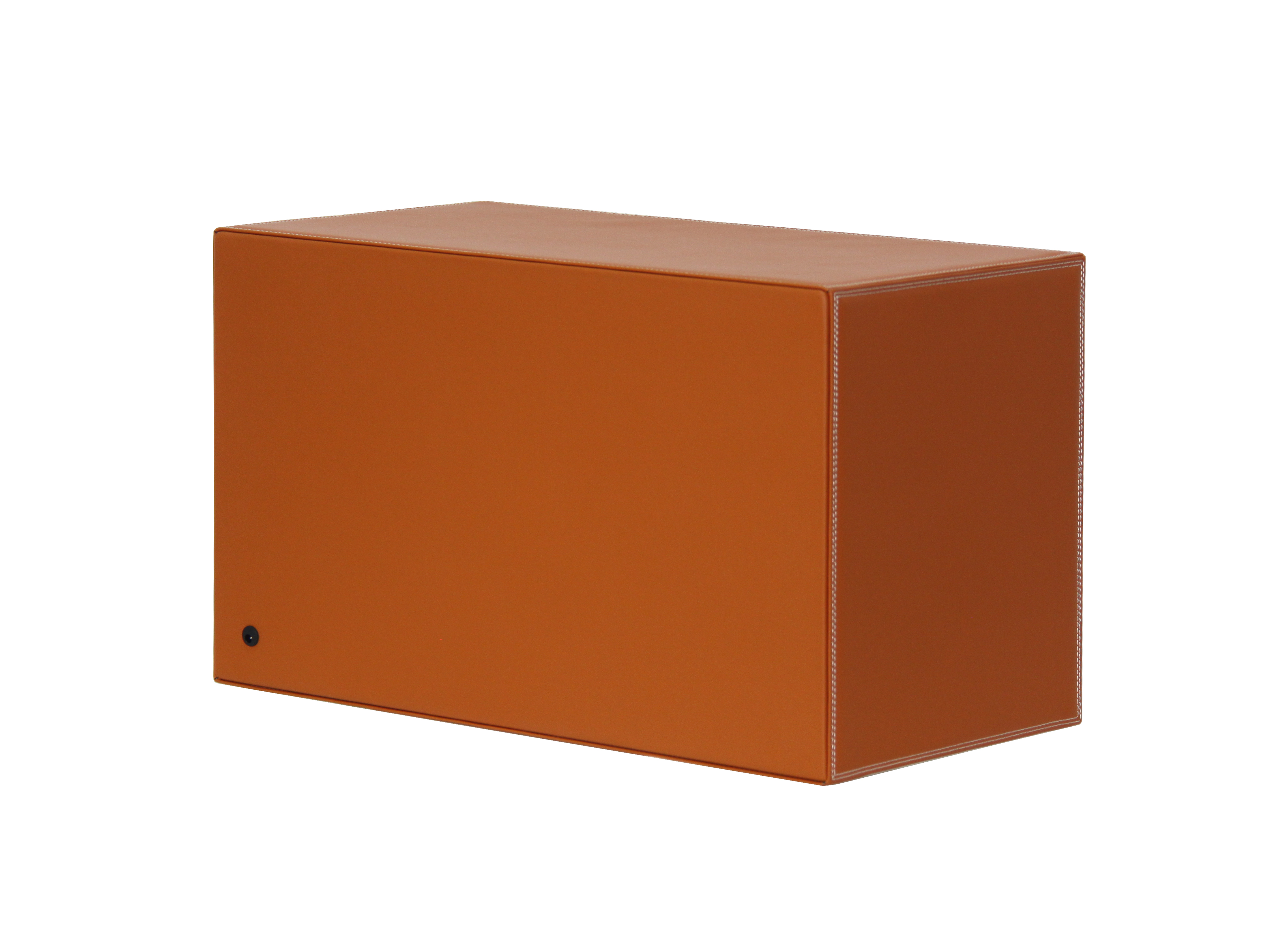 Elite V-8 Safe Locker