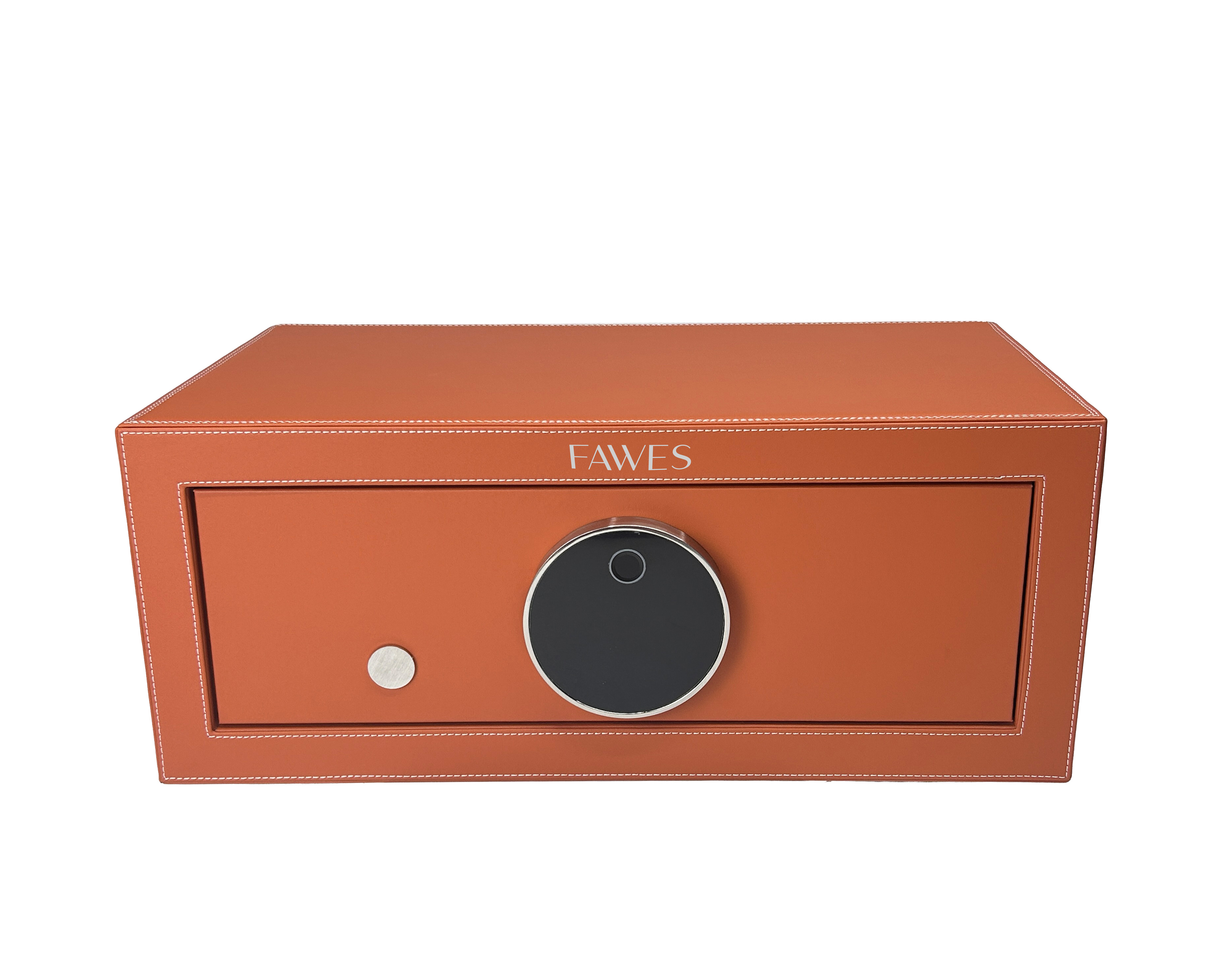 Elite V-4 Safe Locker