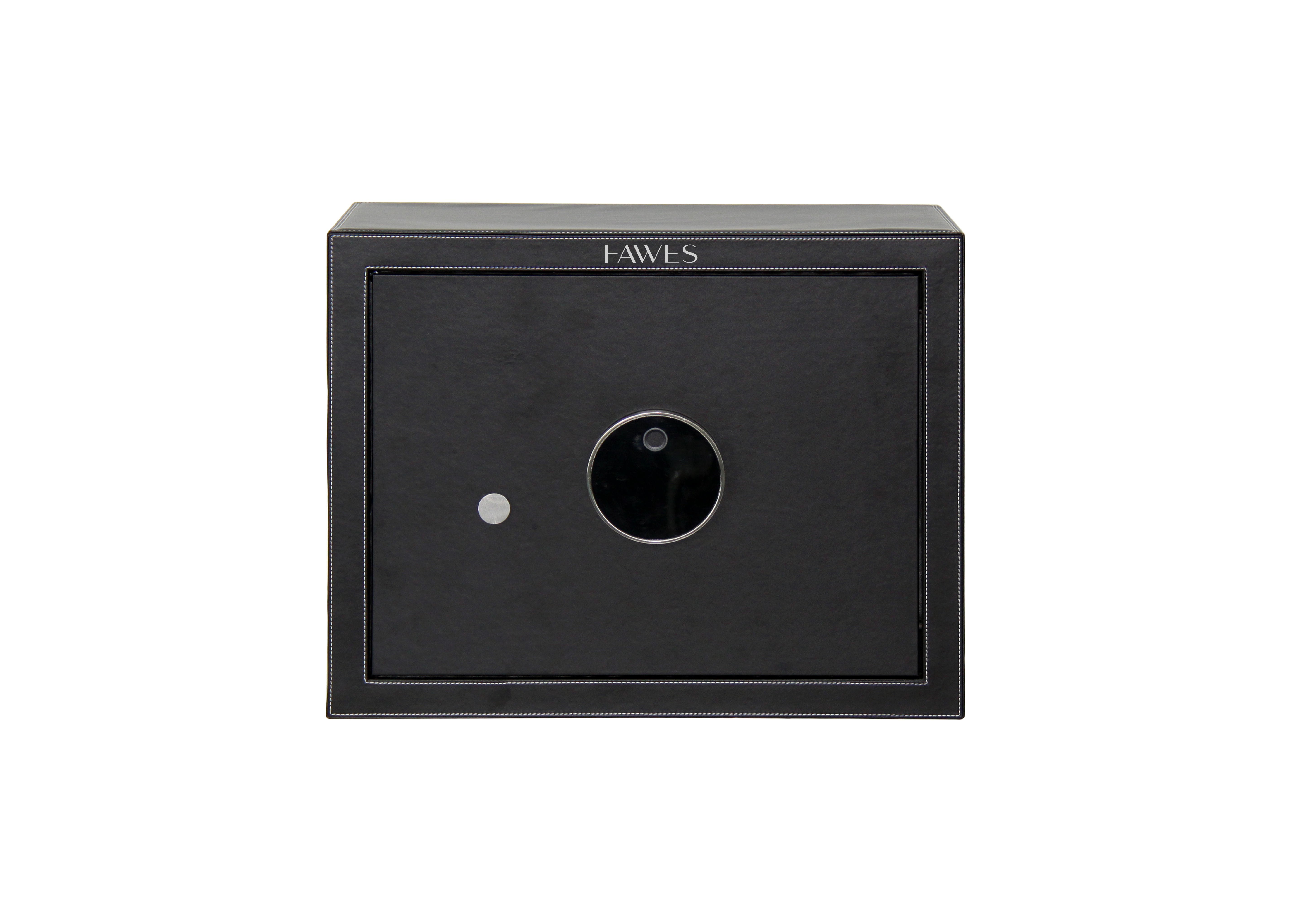Elite V-12 Safe Locker