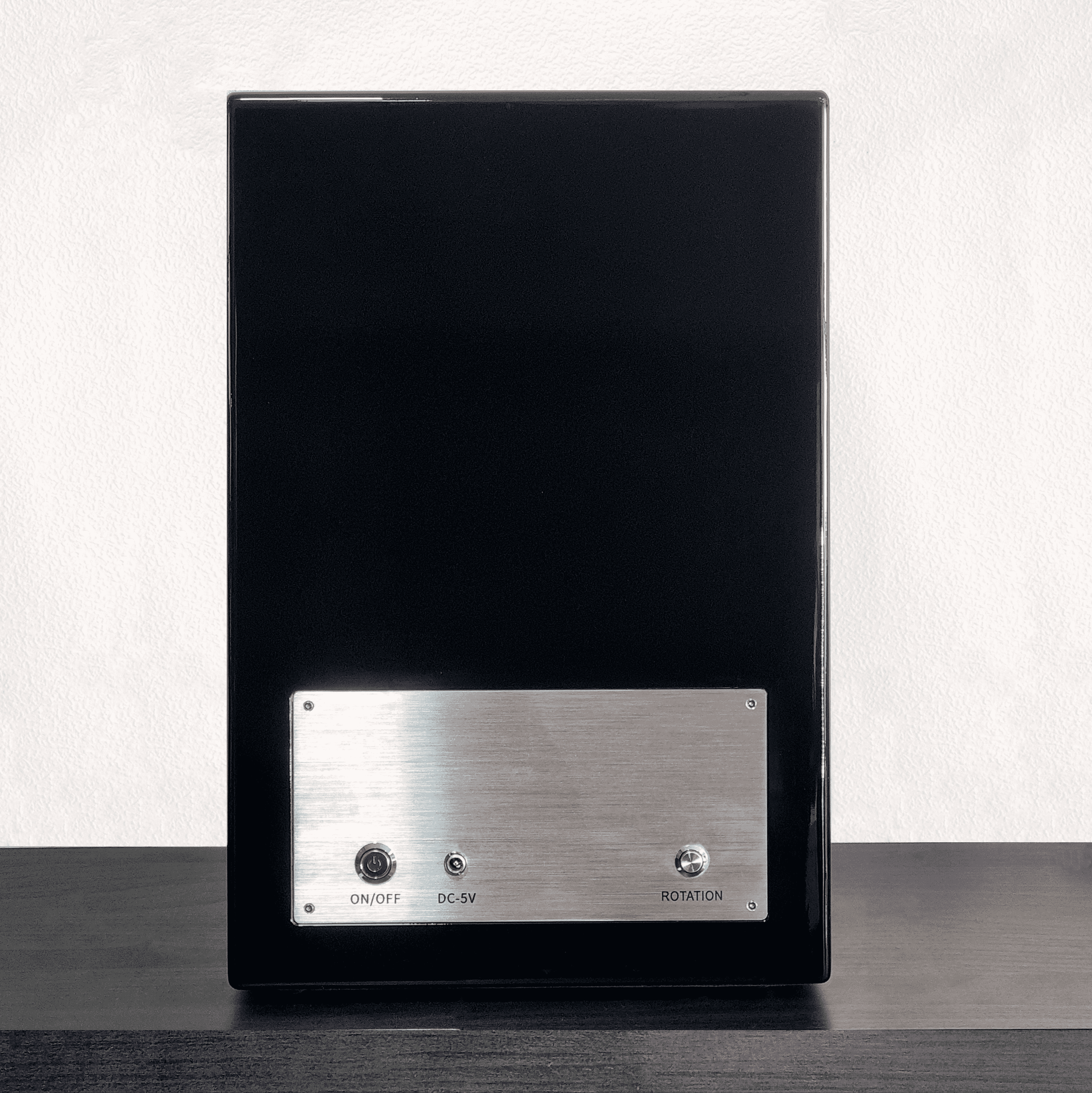 X32 Automatic - 6 Watches