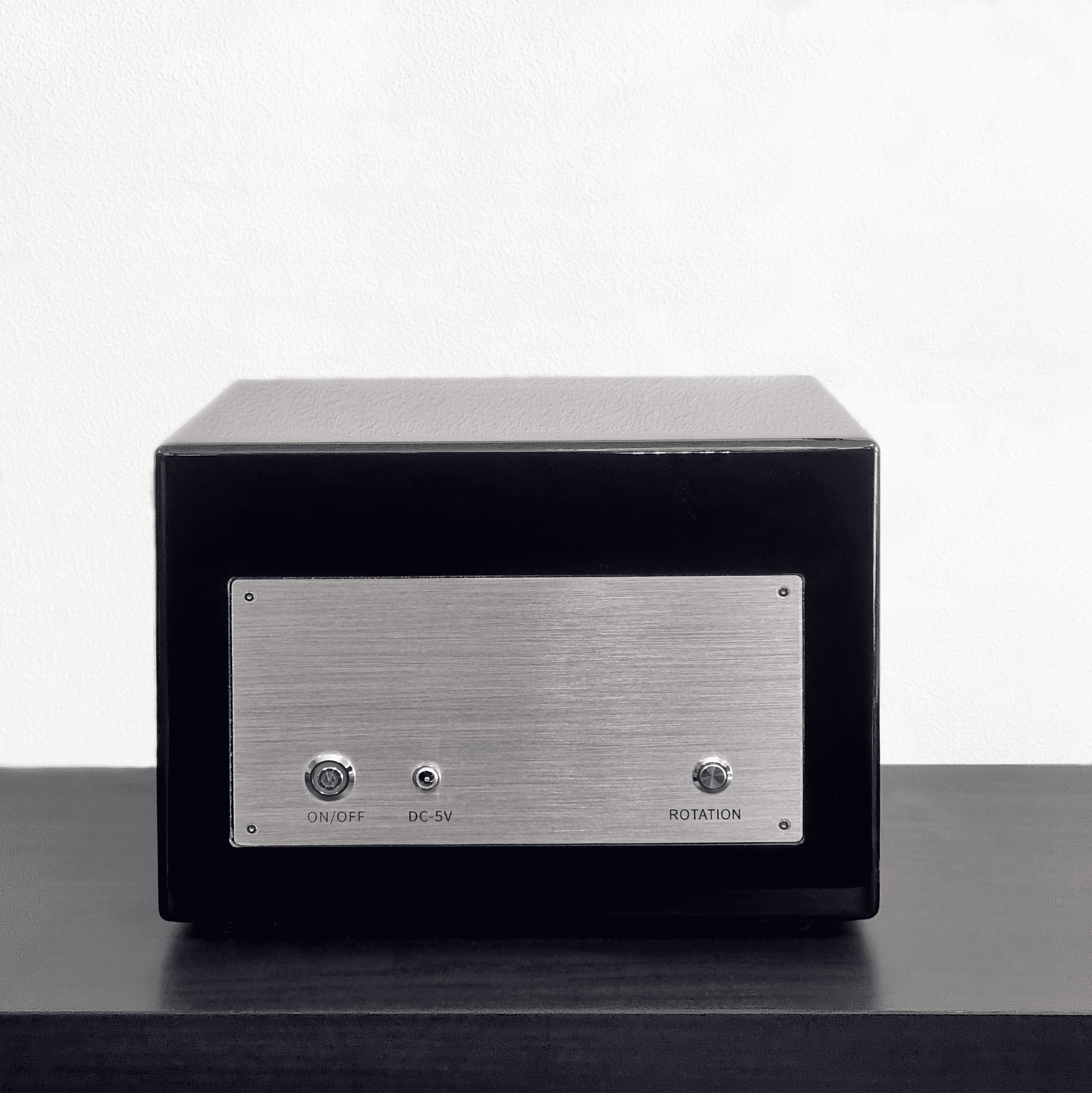 X31 Classic - 2 Watches