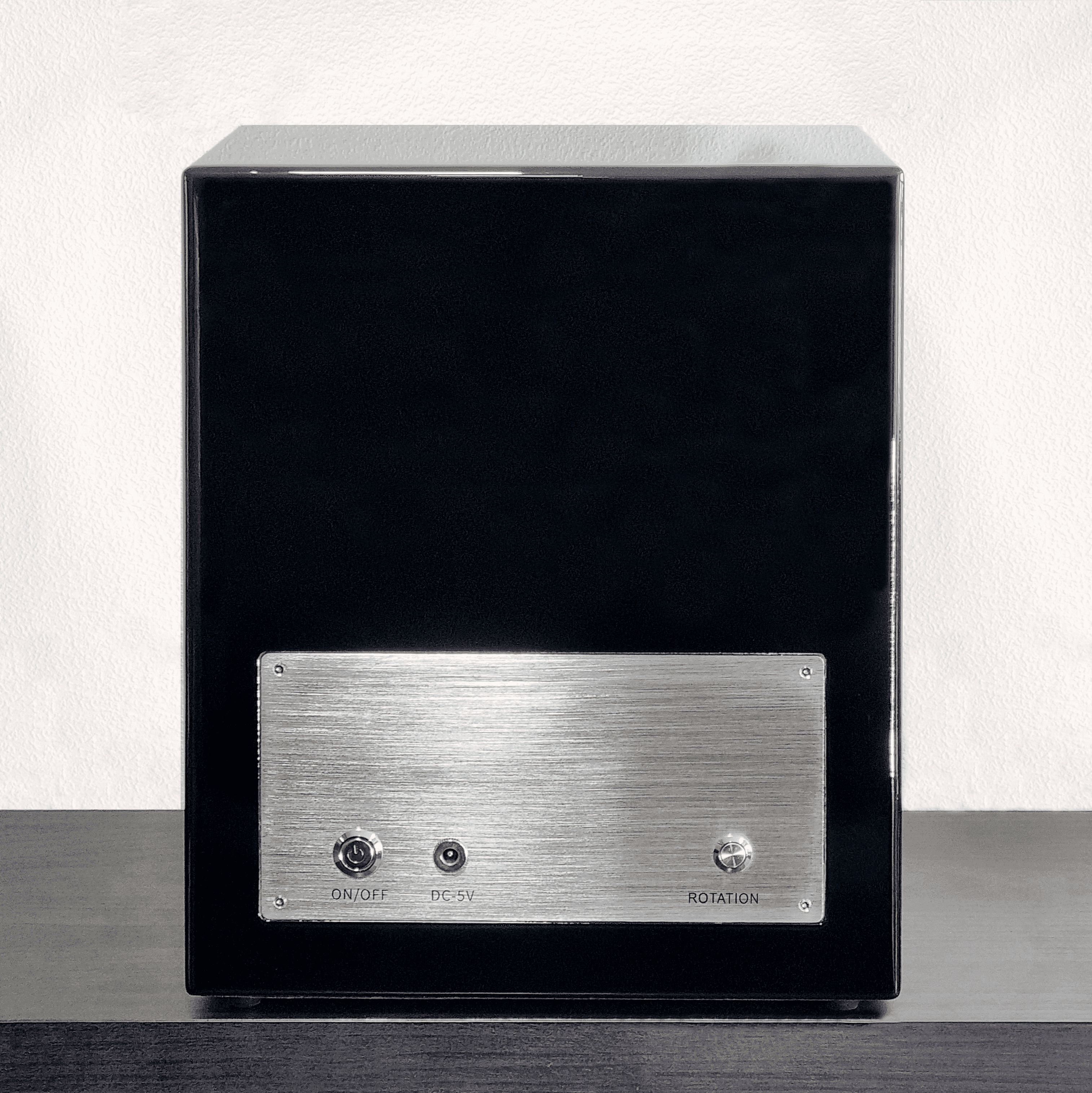 X32 Automatic- 4 Watches