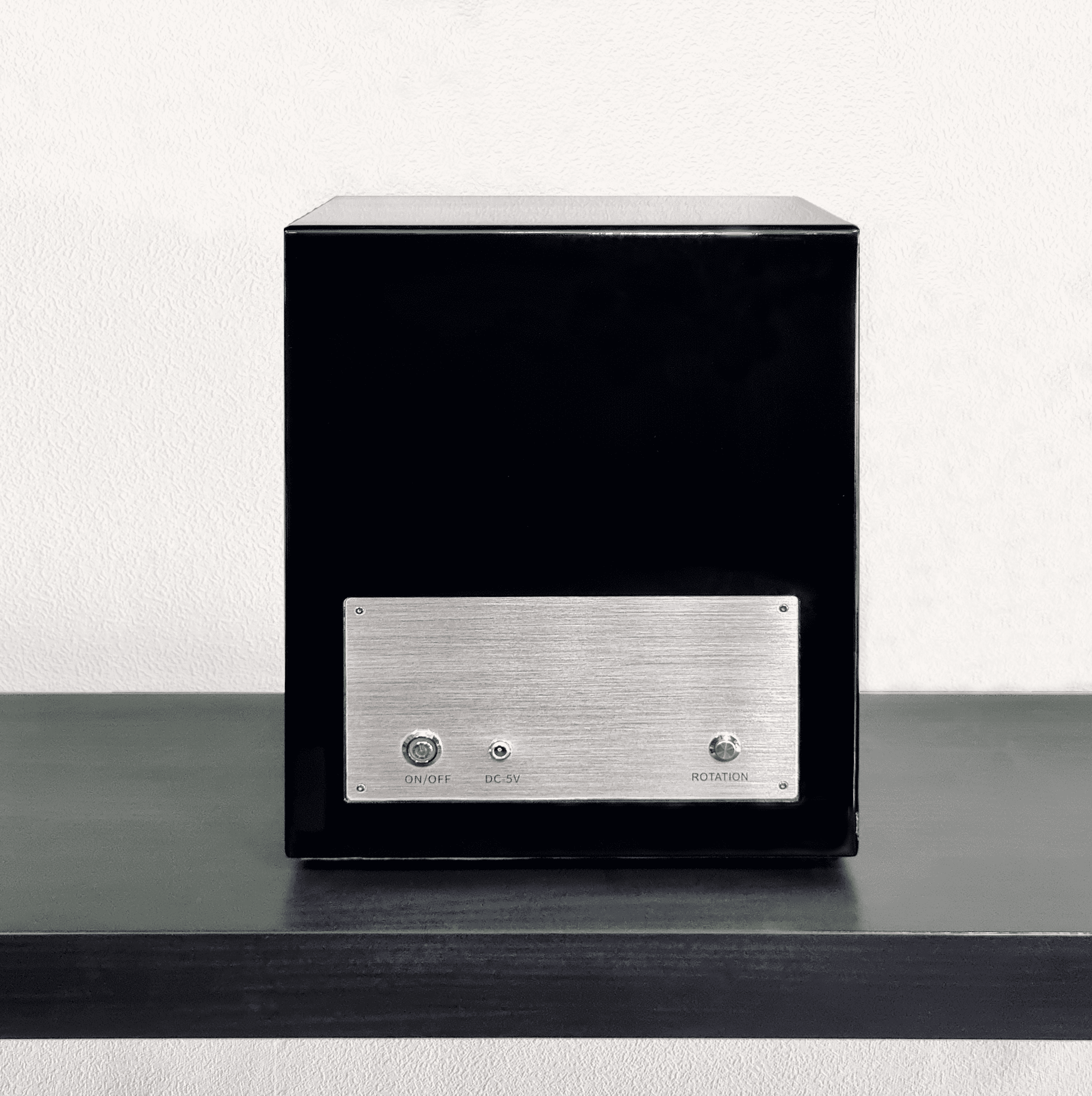 X31 Classic - 4 Watches