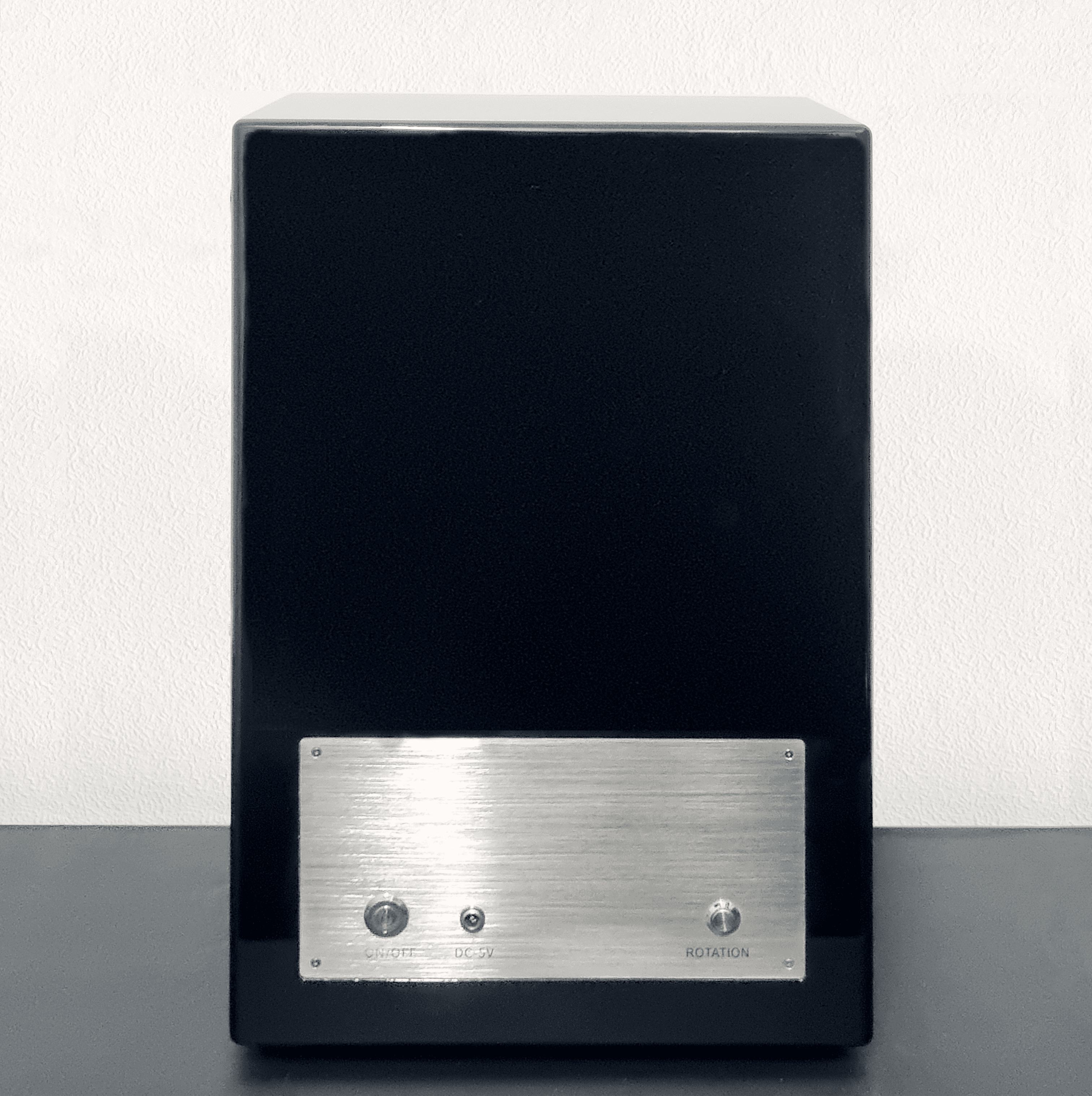 X31 Classic - 6 Watches