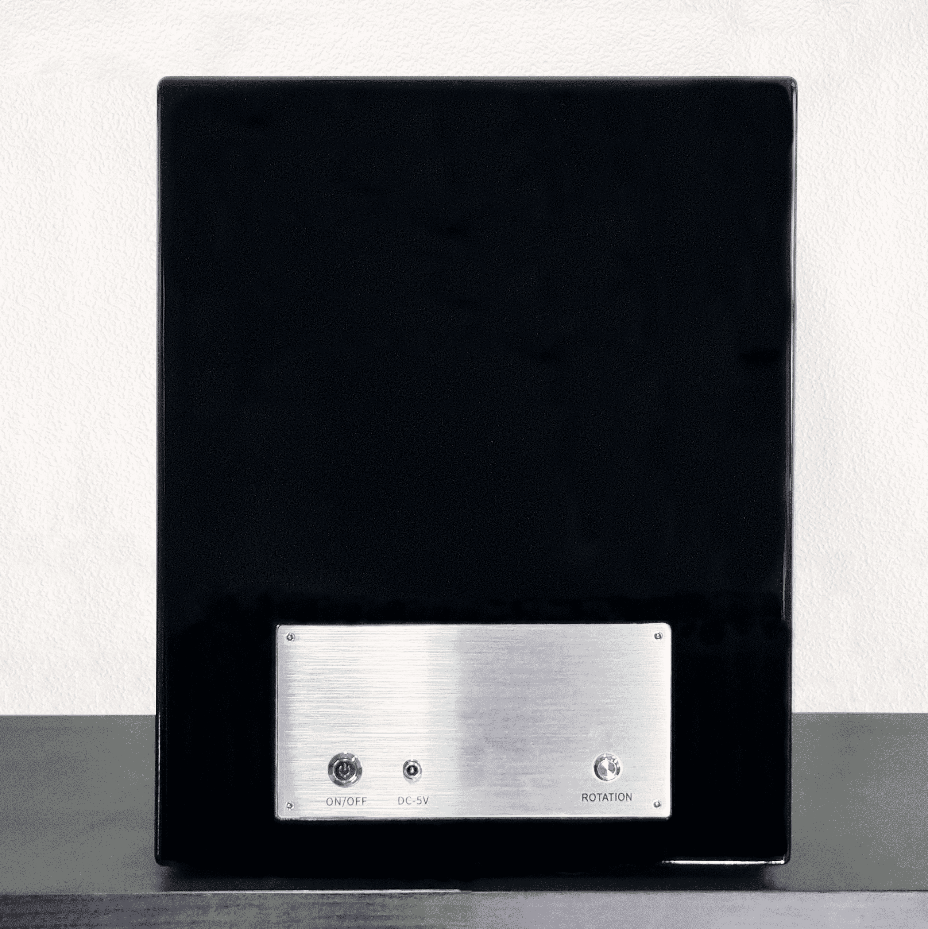 X32 Automatic - 9 Watches