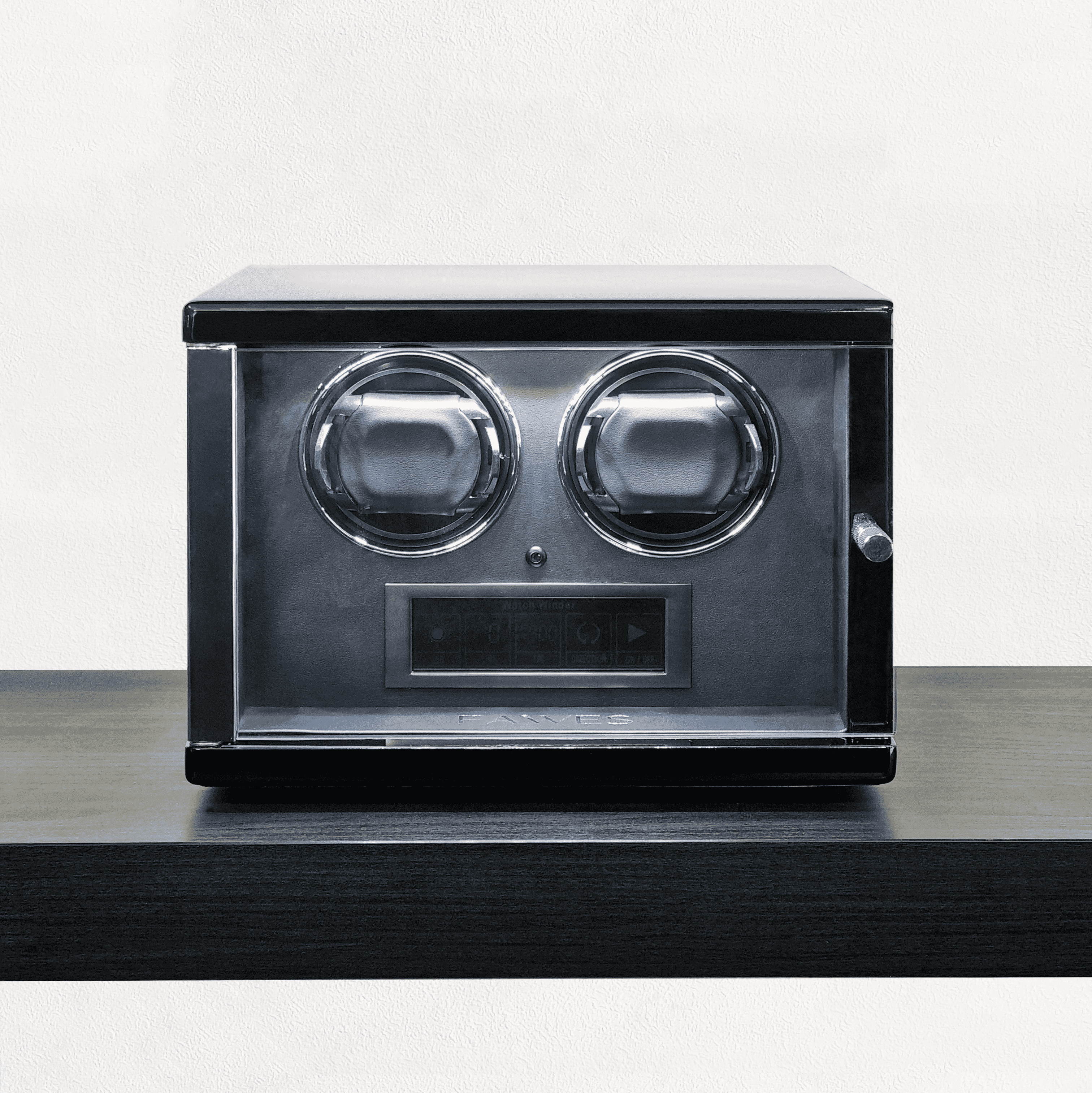 X32 Automatic - 2 Watches