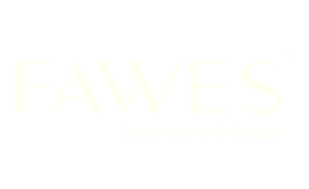 FAWES