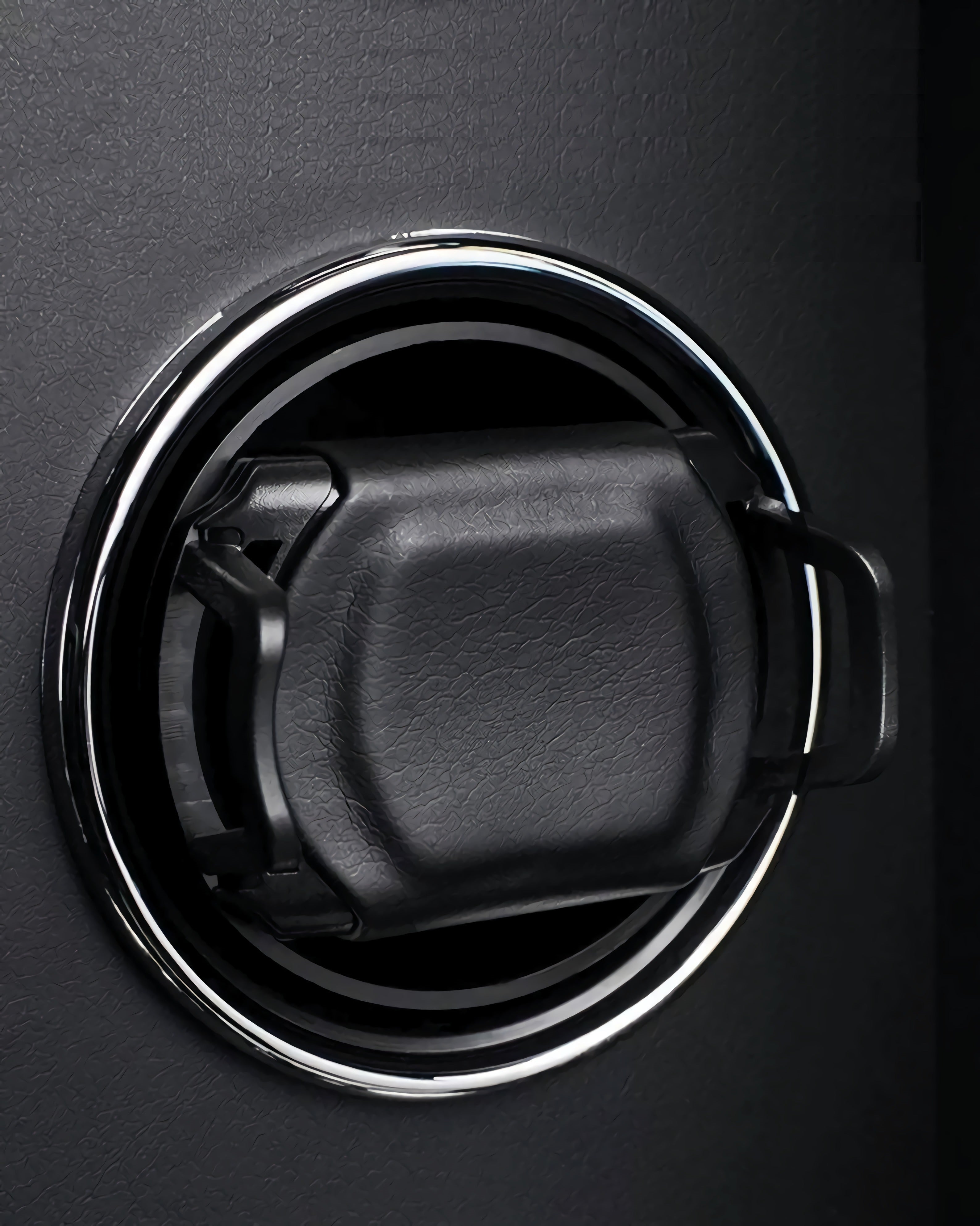 X62 - Automatic Winder - 9 Watches - Key Lock