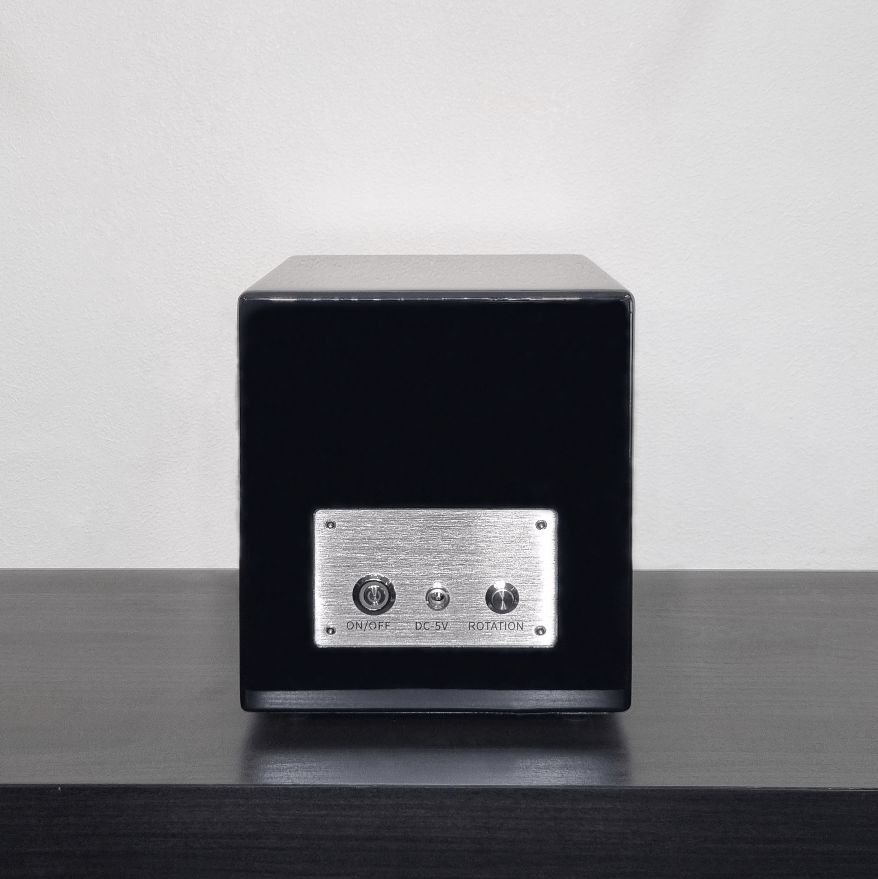 X31 Classic - 1 Watch