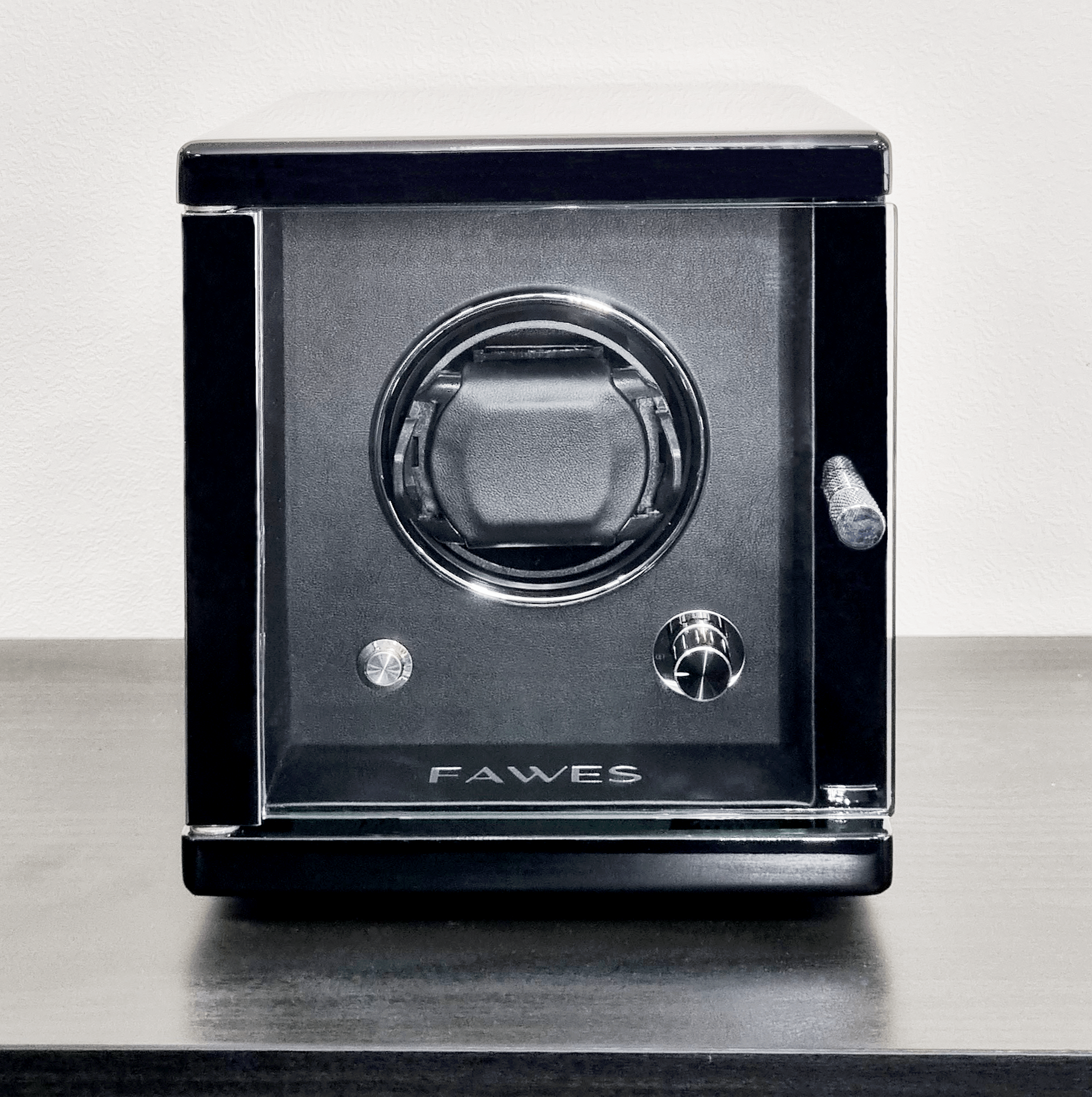 X31 Classic - 1 Watch