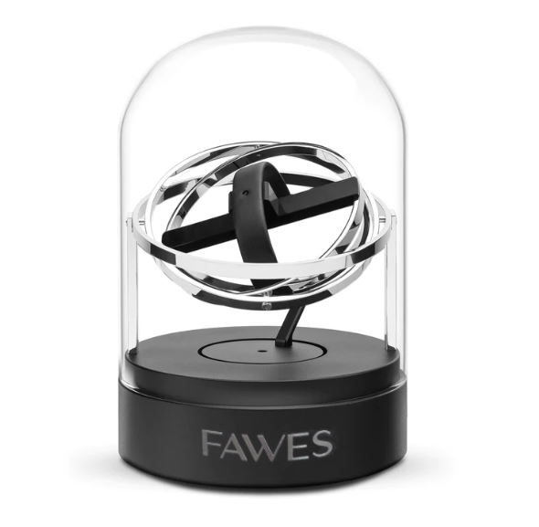 FAWES Astronomia X18 Watch Winder