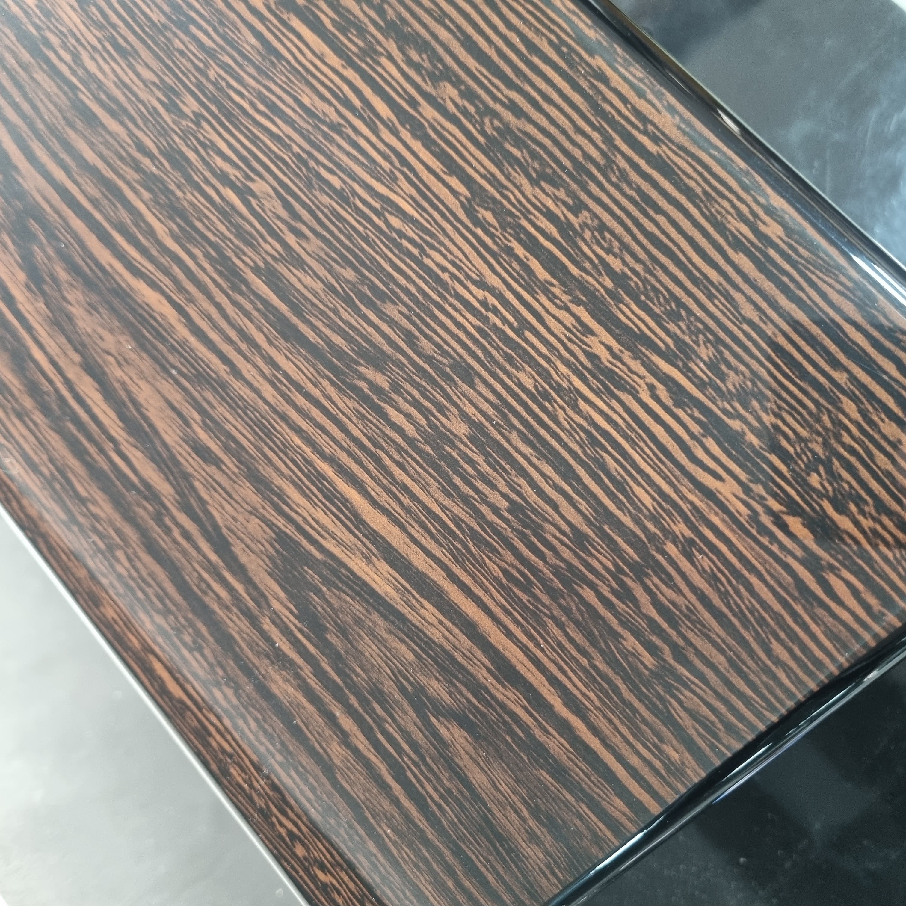 X32 Automatic - 2 Watches