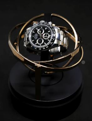 FAWES Astronomia X18 Watch Winder