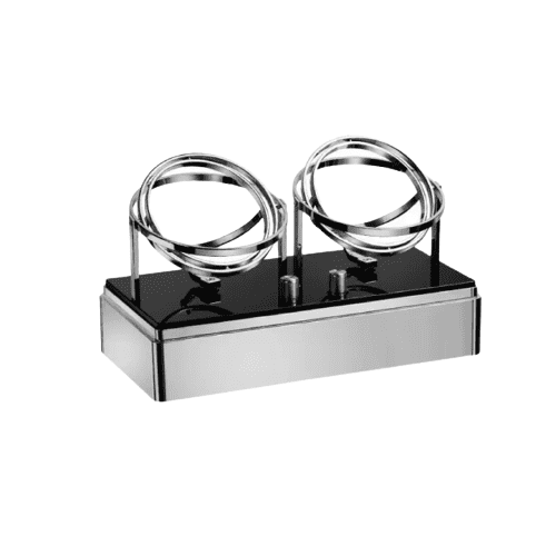 FAWES Astronomia X18 Dual Watch Winder