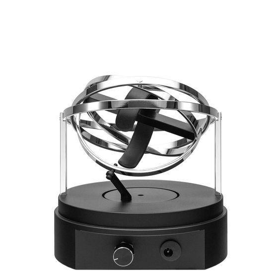 FAWES Astronomia X18 Watch Winder