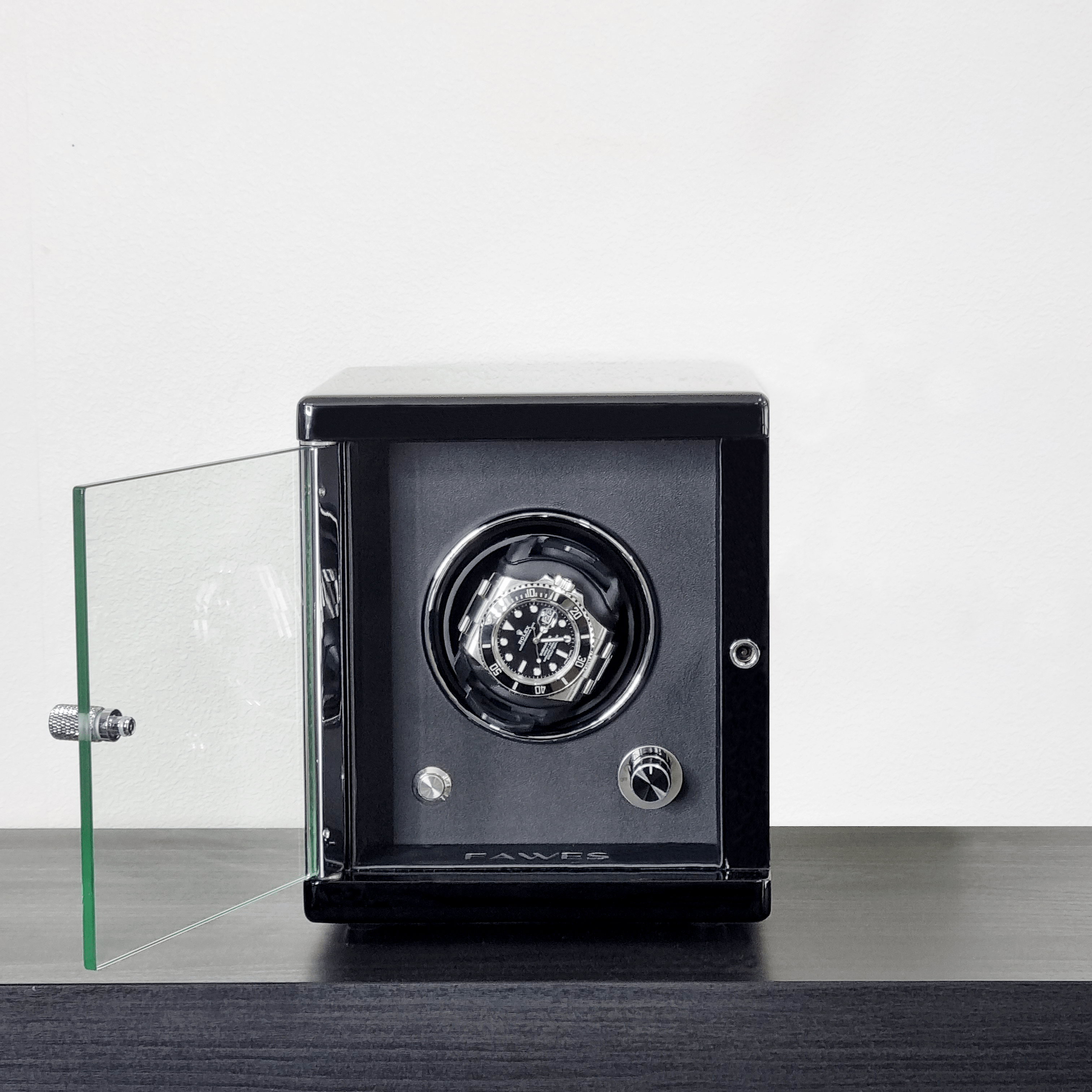 X31 Classic Automatic Watch Winder - 1 Epitope