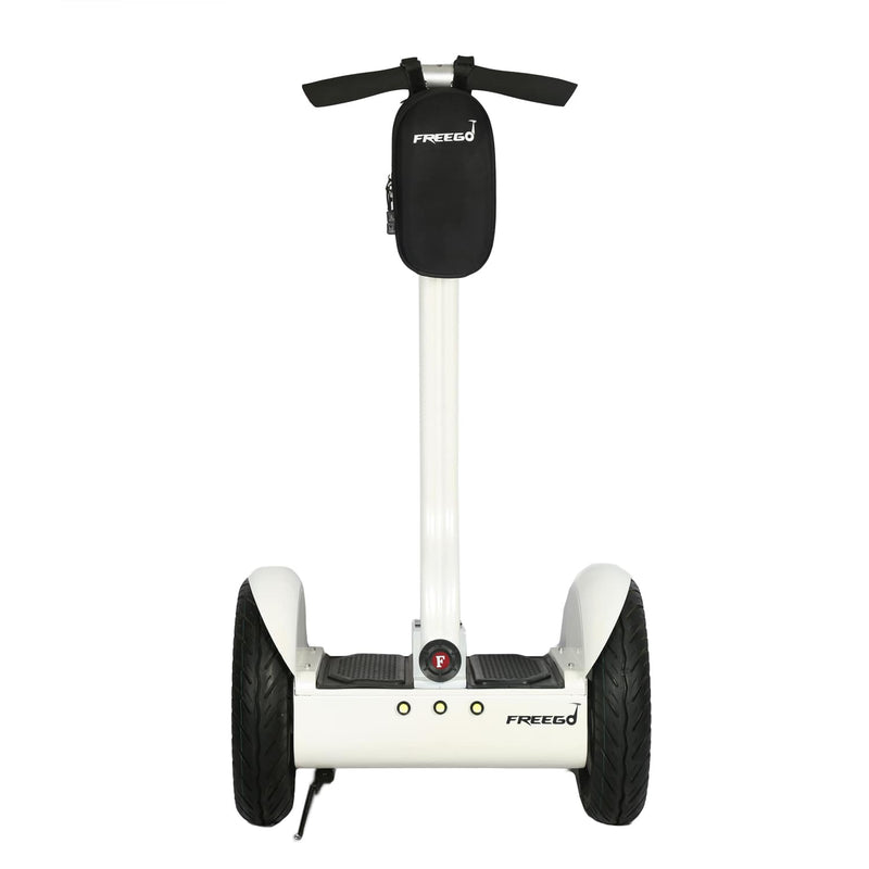 Freego Self-Balancing Two-Wheeler Electric Scooter - U3 City Model