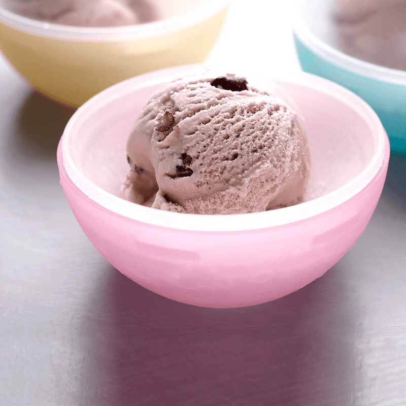 Chill Ice Cream Bowl - THAT!