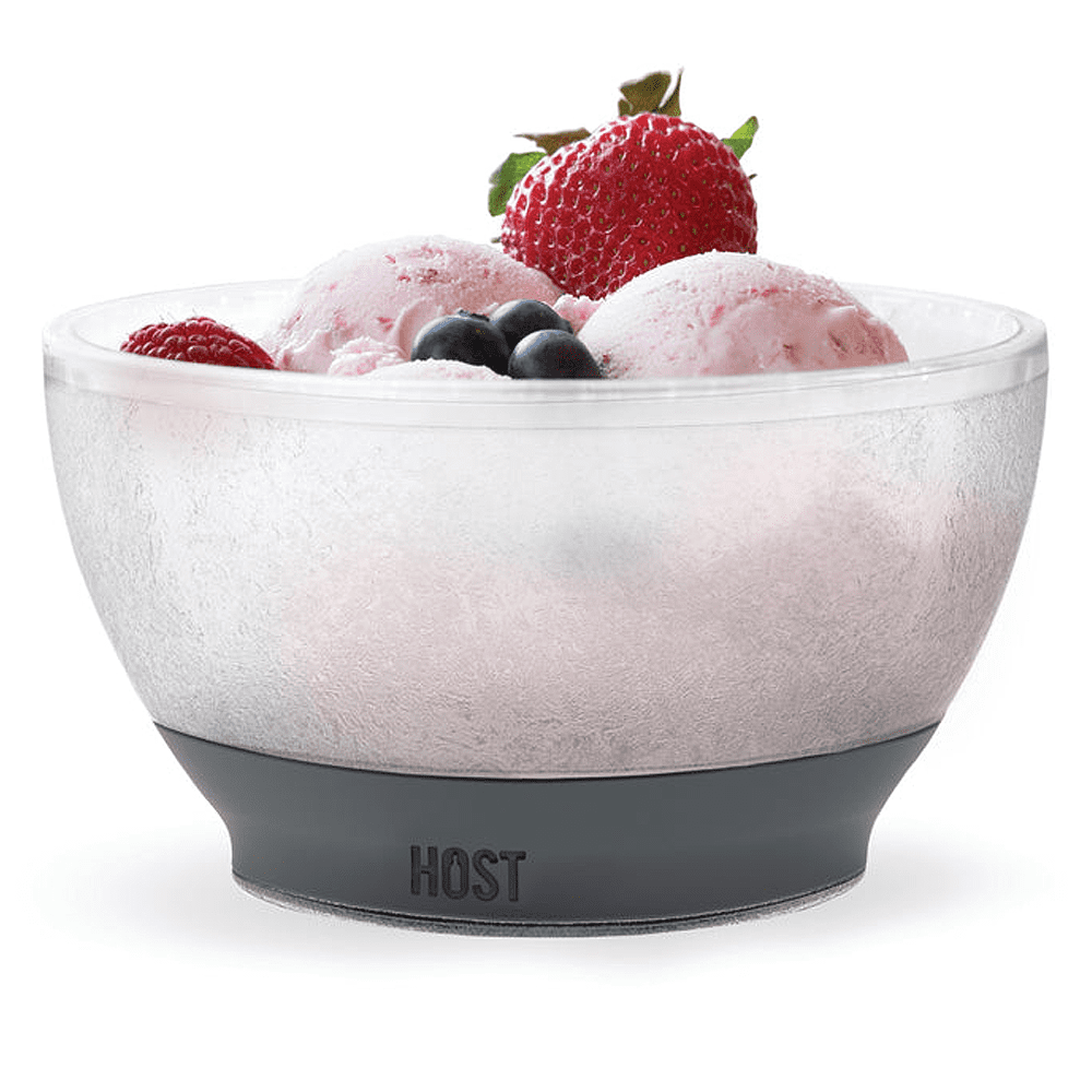 Host - Ice Cream Freeze Bowl (Set of 1)