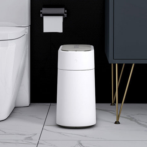 Townew T3 Slim Self Cleaning Automatic Dustbin