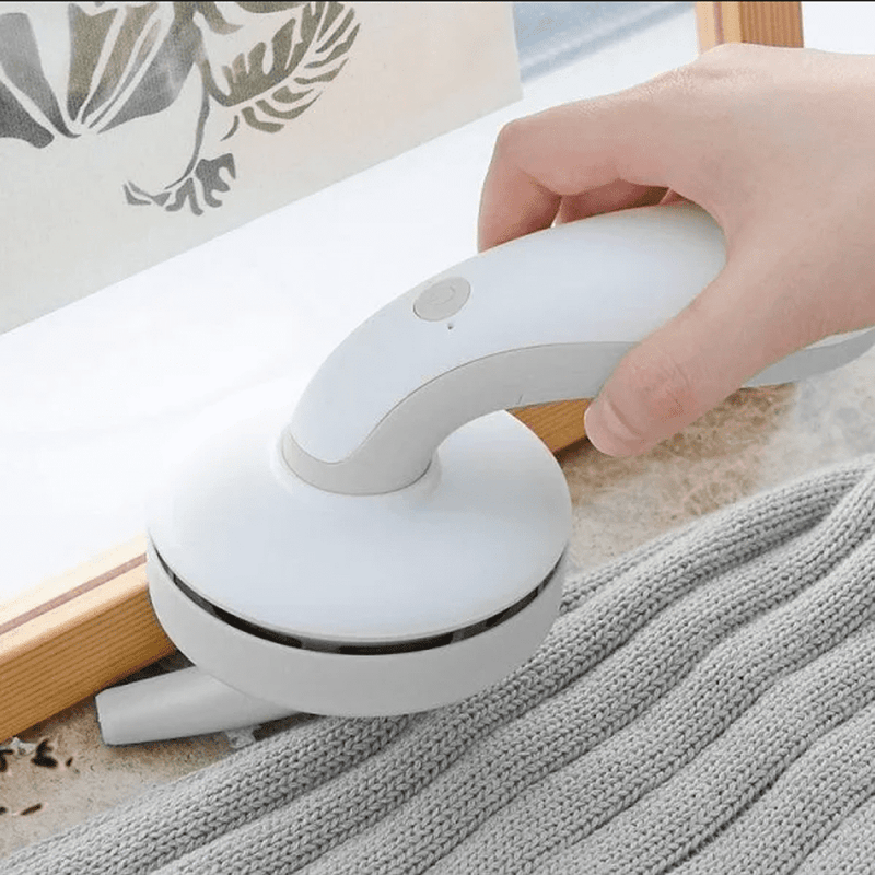 Portable Handheld Vacuum Cleaner for Home, Kitchen, Car, Office