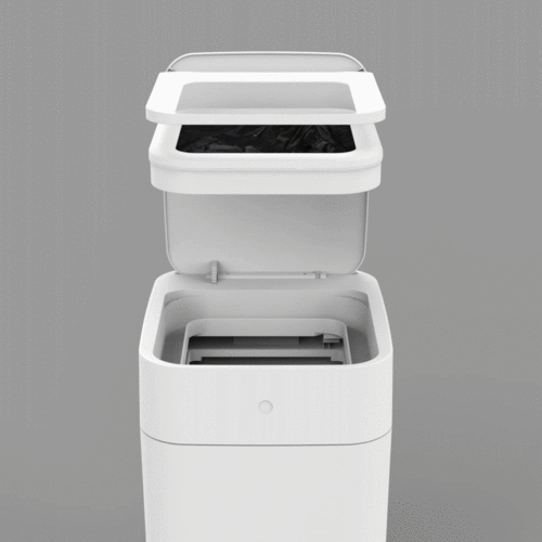 Townew T1 Self Cleaning Automatic Dustbin